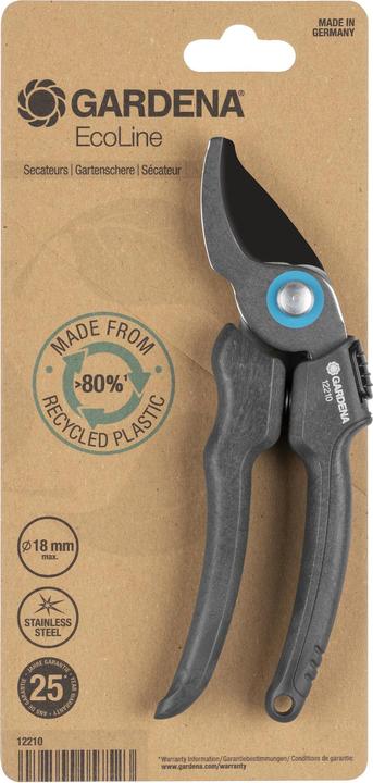 Image du produit Gardena EcoLine