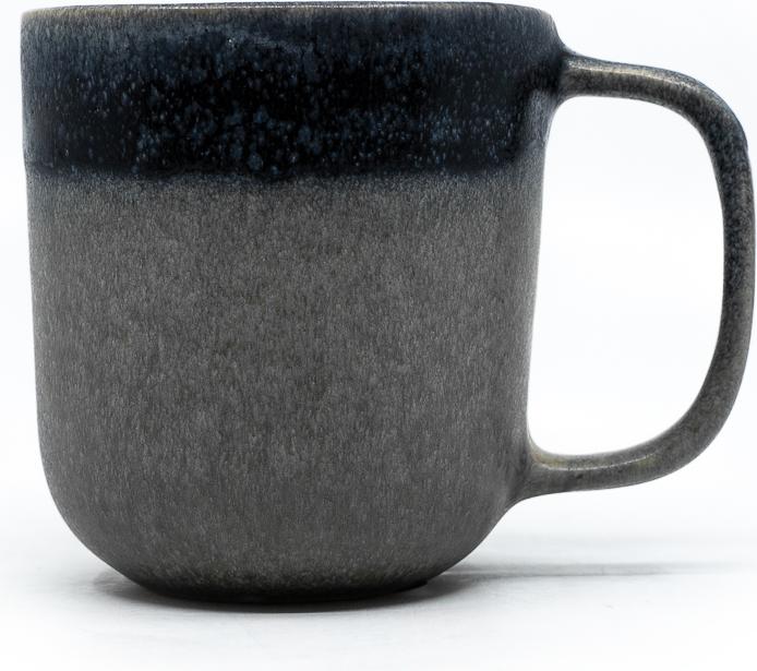 soñho Sombra Tasse (350 ml)