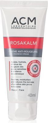 ACM Rosakalm (40 ml, 24h Creme)