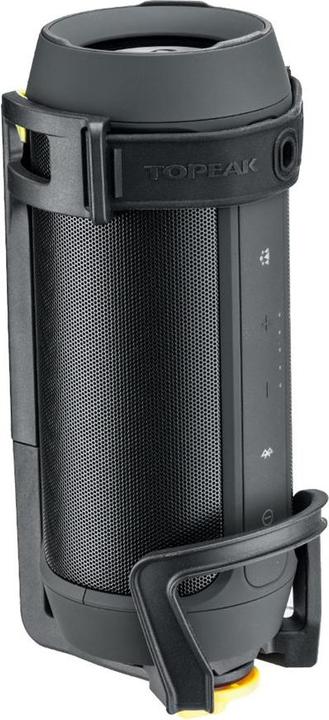Immagine prodotto Topeak Modula Java Cage