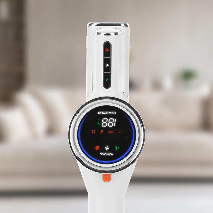 Produktbild Genius Invictus X7