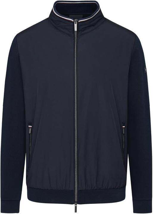 Produktbild Bugatti Felpa da Uomo (3XL)