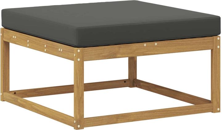 Produktbild vidaXL Sofa Set