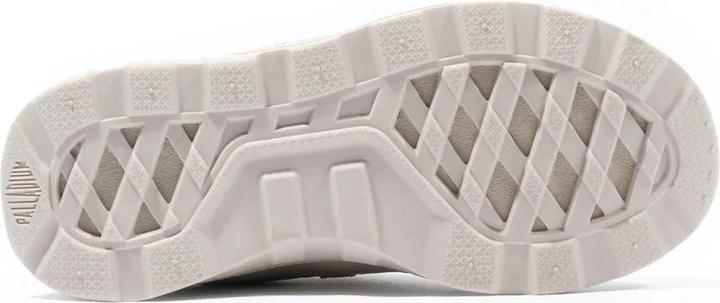 Produktbild Palladium Ax eon Protect Wp+ (35)