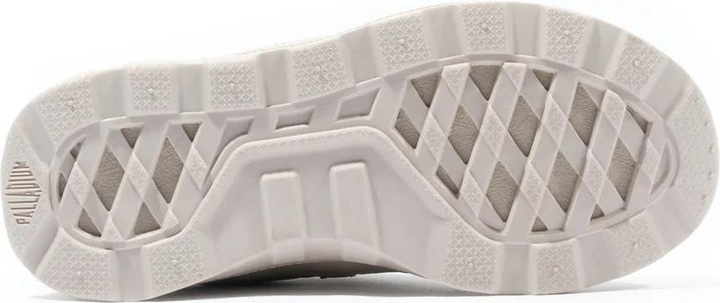 Actual product image Palladium Ax eon Protect Wp+ (35)