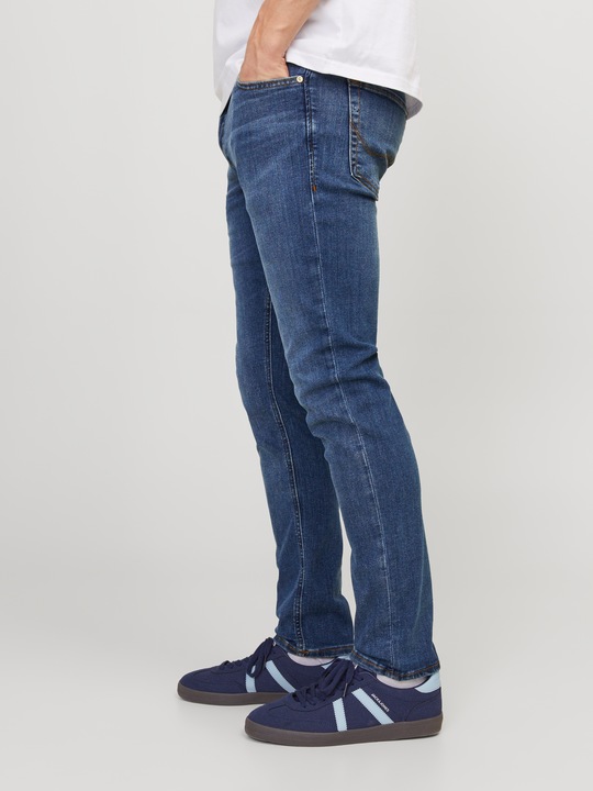Actual product image Jack & Jones Glenn Original (W31/L34)