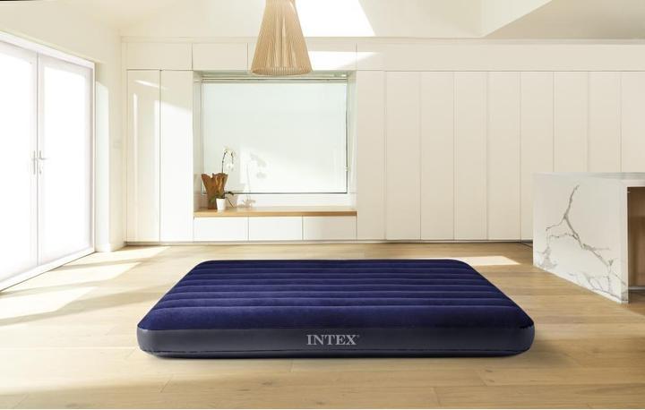 Image du produit Intex Full Dura (140 x 190 cm)