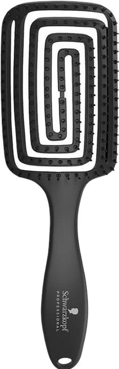 Image du produit Schwarzkopf Brosse à démêler