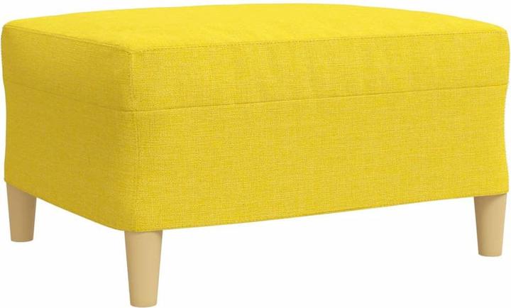 Actual product image vidaXL Liberatore (Upholstery set)