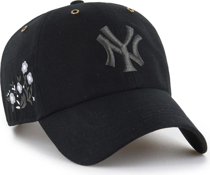 47 Brand MLB Petal Side Clean Up (One Size)