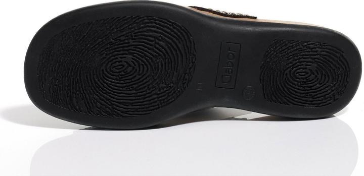 Immagine prodotto Gabor Mules (41)