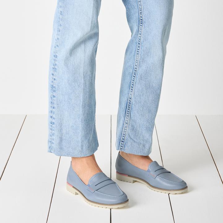 Actual product image Tamaris Slipper (39)