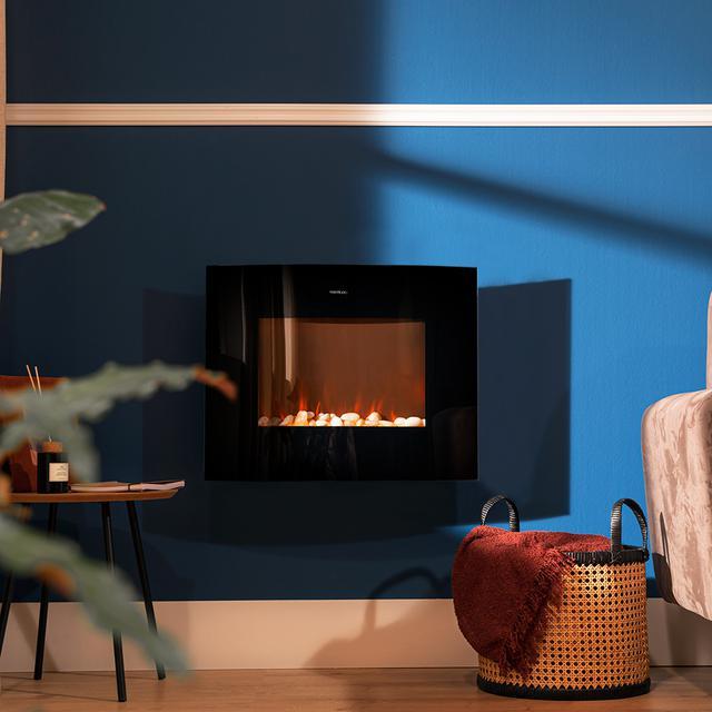 Actual product image Cecotec 05813