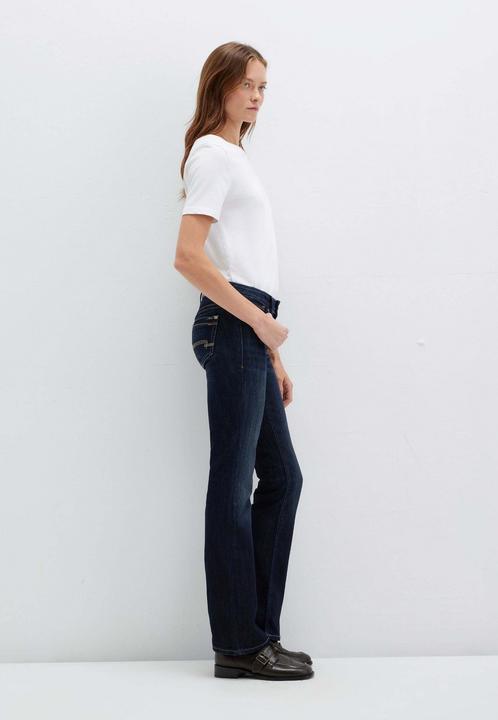 Actual product image Mavi Bella (W30/L32)