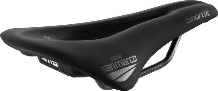 Produktbild Selle SHORTFIT 2.0 Open-Fit Shield Supercomfort