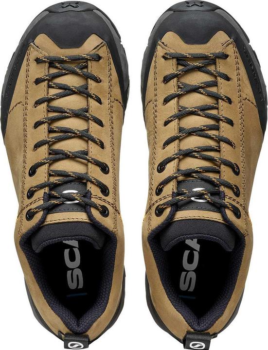 Produktbild Scarpa Mojito Trail Pro GTX Wmn (41)