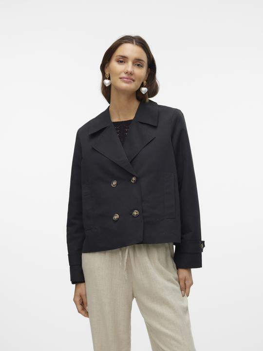 Immagine prodotto Vero Moda VMCHLOEMIA giacca trench