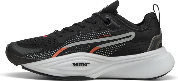 Produktbild Puma Pwr Nitro Sqd 2 (42.5)