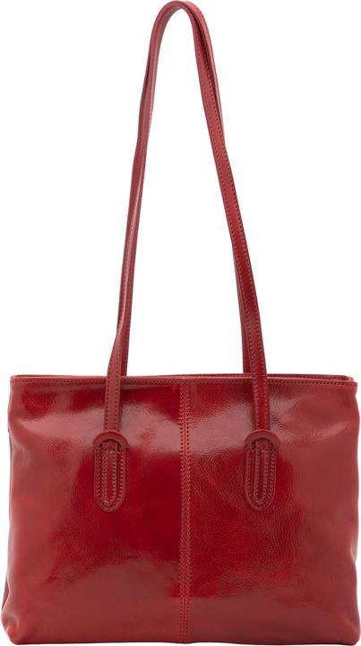 Produktbild Fratelli 5521