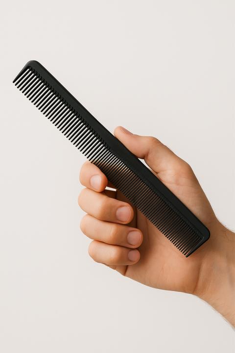 Immagine prodotto Hercules Sägemann Lupo37