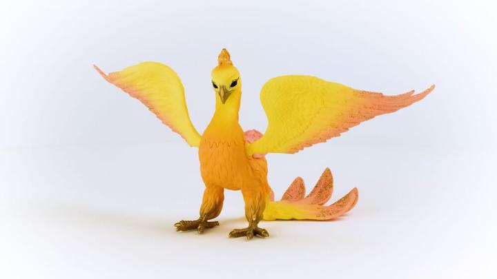Image du produit Schleich Phoenix