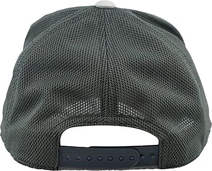 Produktbild Bavarian Caps Peanuts Transformer Curved (One Size)