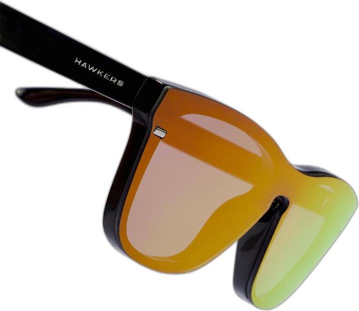 Produktbild Hawkers One Dream Polarized Sunglasses for Men and Women - Brown