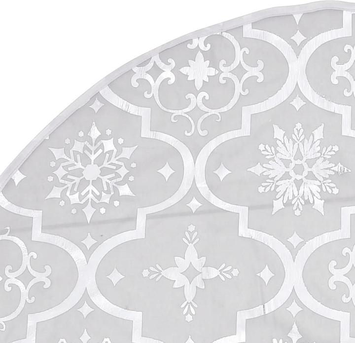 Immagine prodotto vidaXL Christbaumdecke