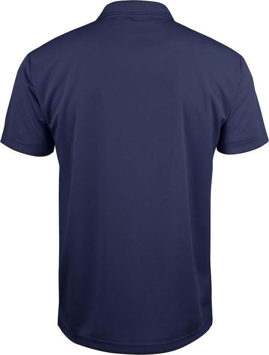 Produktbild Clique Basic Active Poloshirt (XS)