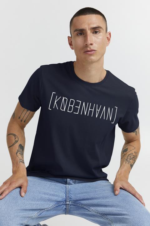 Immagine prodotto Solid Sdkbh Ss (XXS)