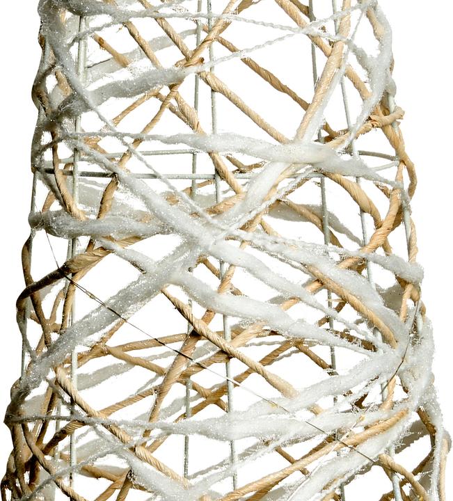 Actual product image Beliani Tuelso