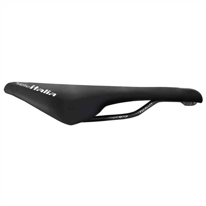Produktbild Selle Italia X3 Boost Superflow AL TDF