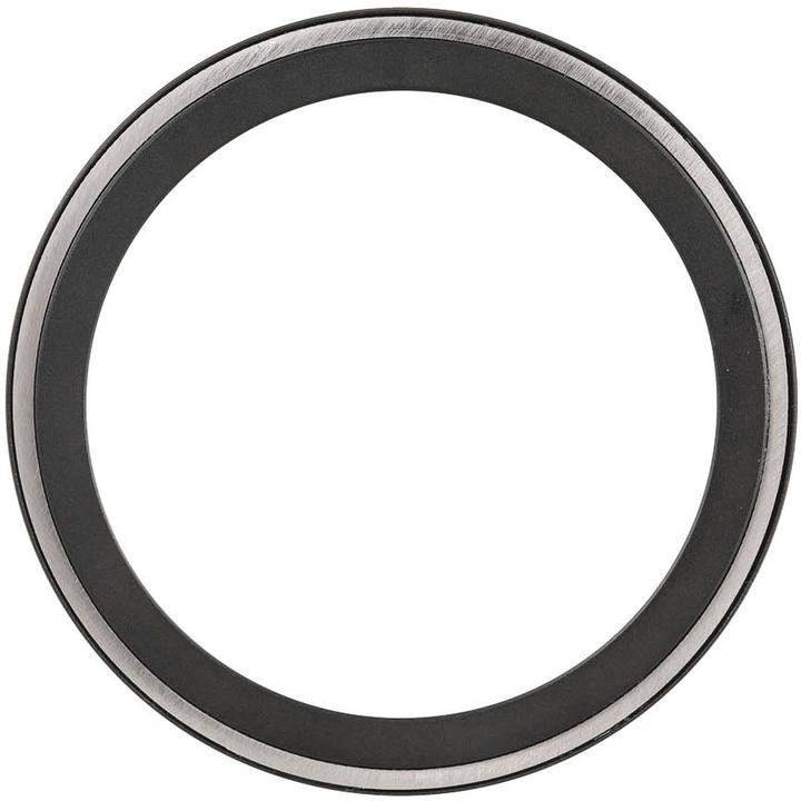 Image du produit Benro filtro reduktorius MAMDR9582 (MAMDR9582) - MAMDR9582