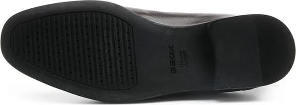 Produktbild Geox 2882199 (43)