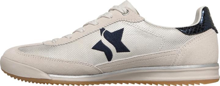Image du produit Skechers SKX 92 Perfectly Shimmered (41)