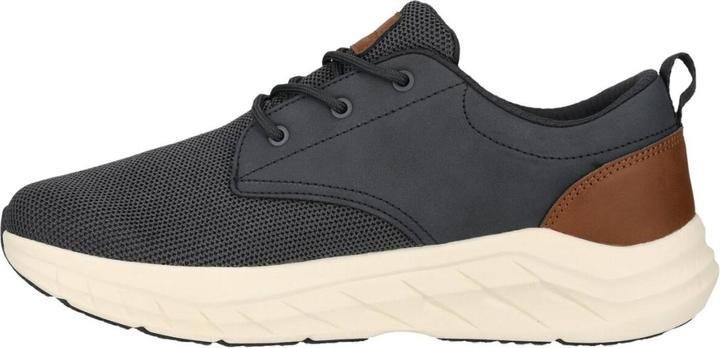 Image du produit Whistler Vallo Wide Fit (41)