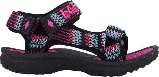Produktbild Lee Cooper Sandalen (32)