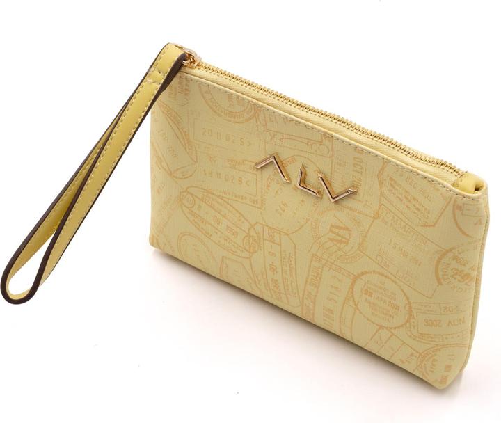 Image du produit ALV by Alviero Martini Alvb7213