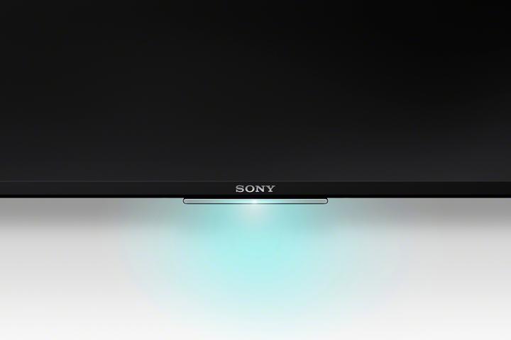 Actual product image Sony Kdl-32w705c (32", LCD, Full HD)