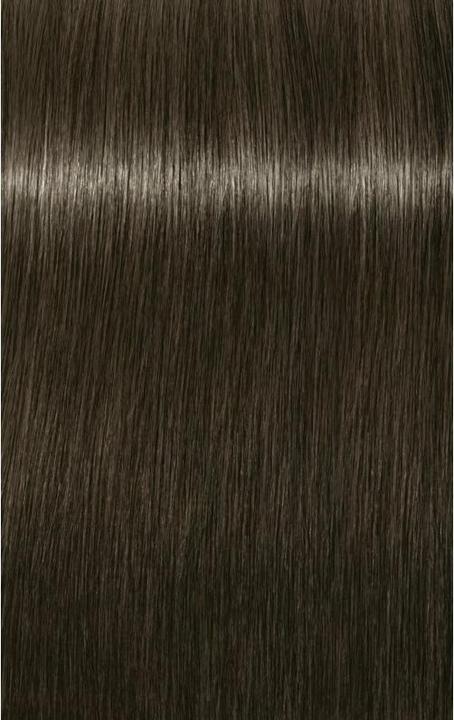 Produktbild Schwarzkopf Igora Vibrance Farbe 623 60 ml (Dunkelblond)