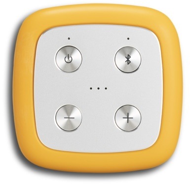 Actual product image Roberts Beacon 325 L