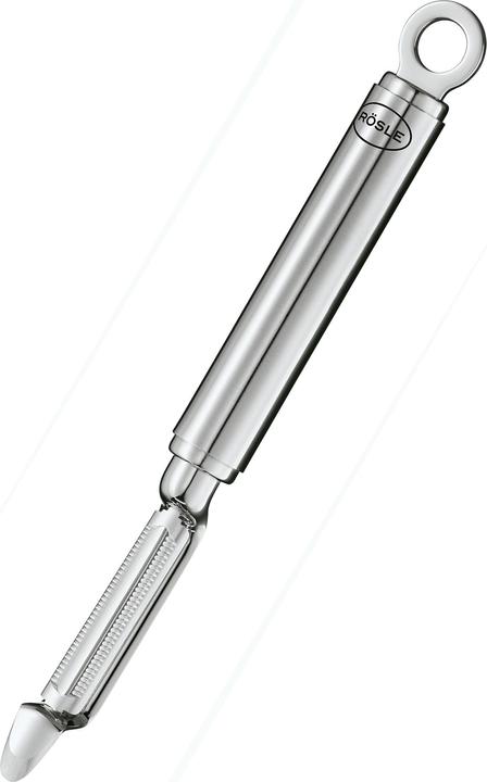 Immagine prodotto Rösle Tomaten- und Kiwischäler