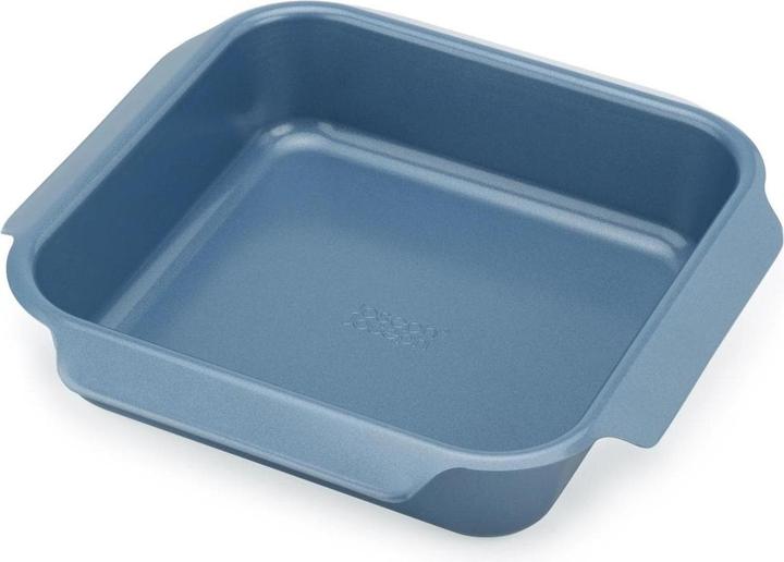 Actual product image Joseph Joseph Nest Oven Backform antihaftbeschichtet M