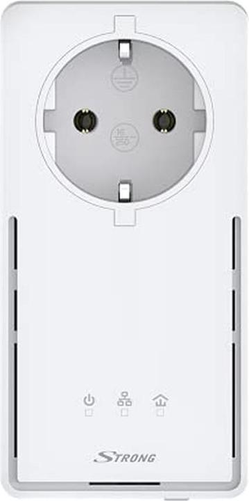 Image du produit Strong Powerline 2000 (2000 Mbit/s)