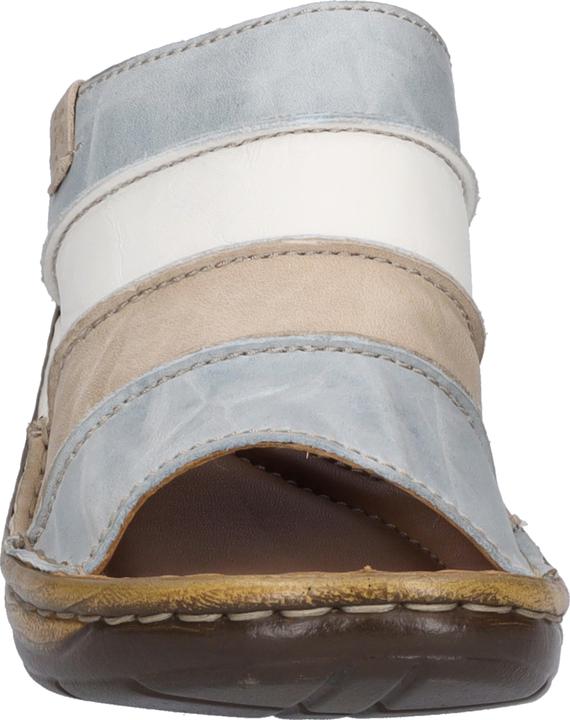 Actual product image Josef Seibel Catalonia 64 - 44838 (40)
