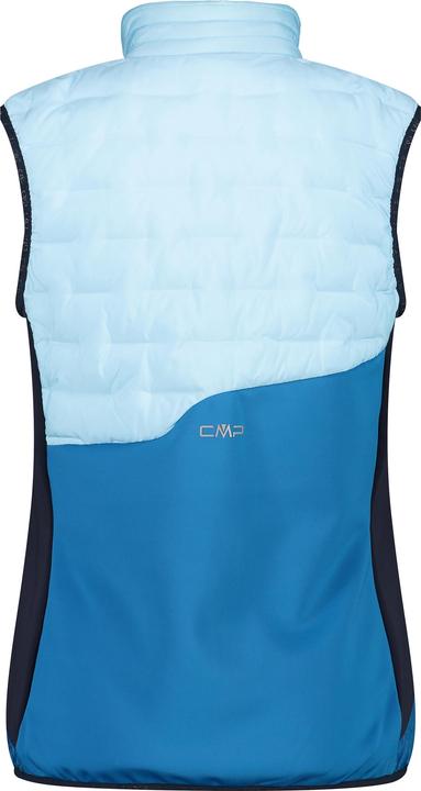 Actual product image CMP Campagnolo Hybrid (36)