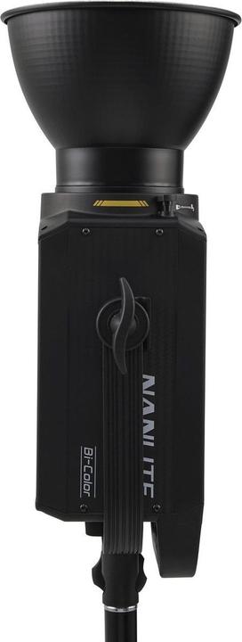 Actual product image Nanlite FS-300B (Studio light, Video light)