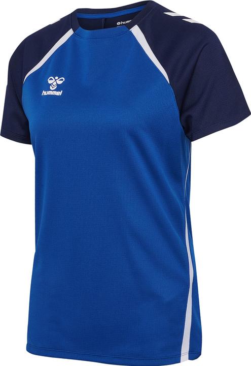Navy, True Blue