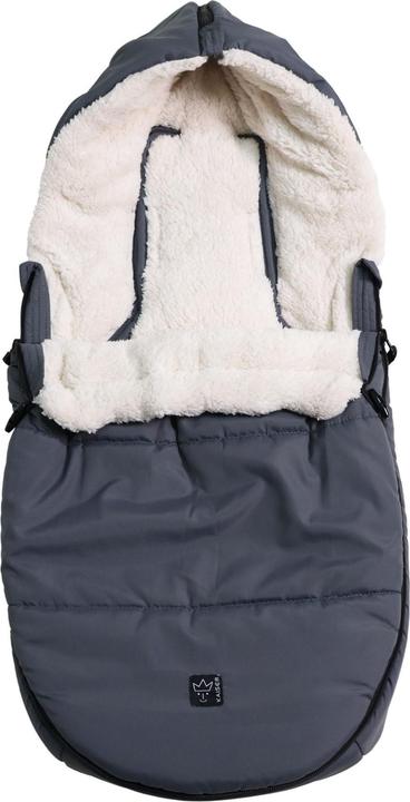 Image du produit Kaiser Baby HOODY 2.0