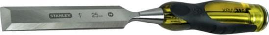 Actual product image Stanley Chisel FatMax 25 mm (25 mm)